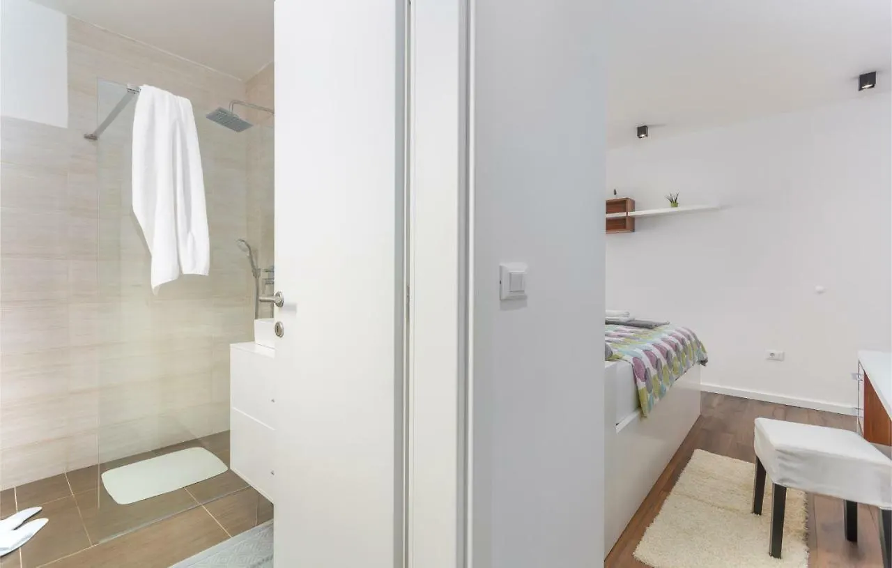 Villa Petra  Novigrad (Istria)