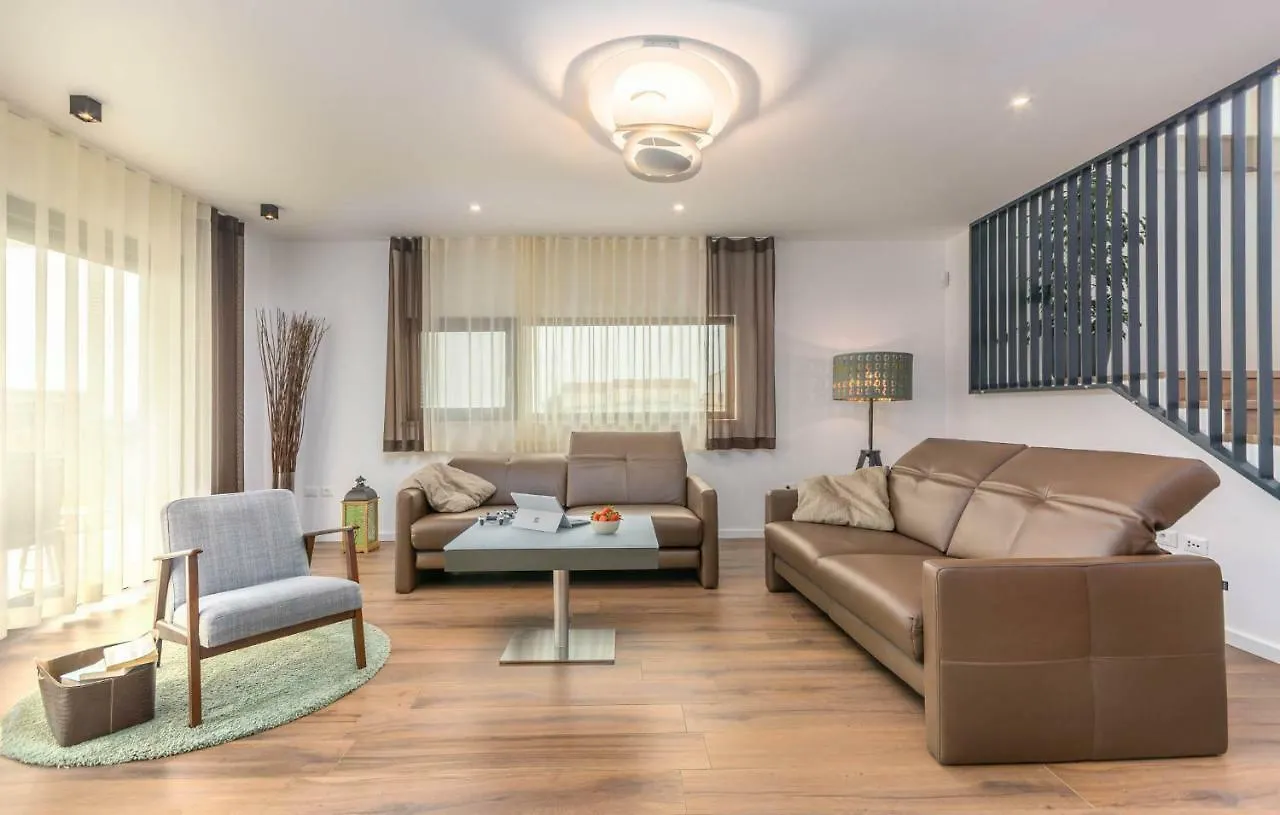 Villa Petra 0*, Novigrad (Istria) Croatia