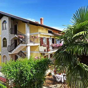 Affittacamere And Branka, Novigrad Istria